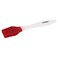 MIRRO Silicone Basting Brush Red