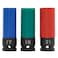 CRAFTSMAN CMMT98282 CRFT 3 PC NONMARRING LUG NUT SET