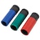 CRAFTSMAN CMMT98282 CRFT 3 PC NONMARRING LUG NUT SET