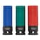 CRAFTSMAN CMMT98282 CRFT 3 PC NONMARRING LUG NUT SET