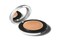 Mac Studio Fix Tech CreamToPowder Foundation N5 10gm035 Oz