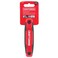 CRAFTSMAN Hex Key Set 8Key Folding Star CMHT26003