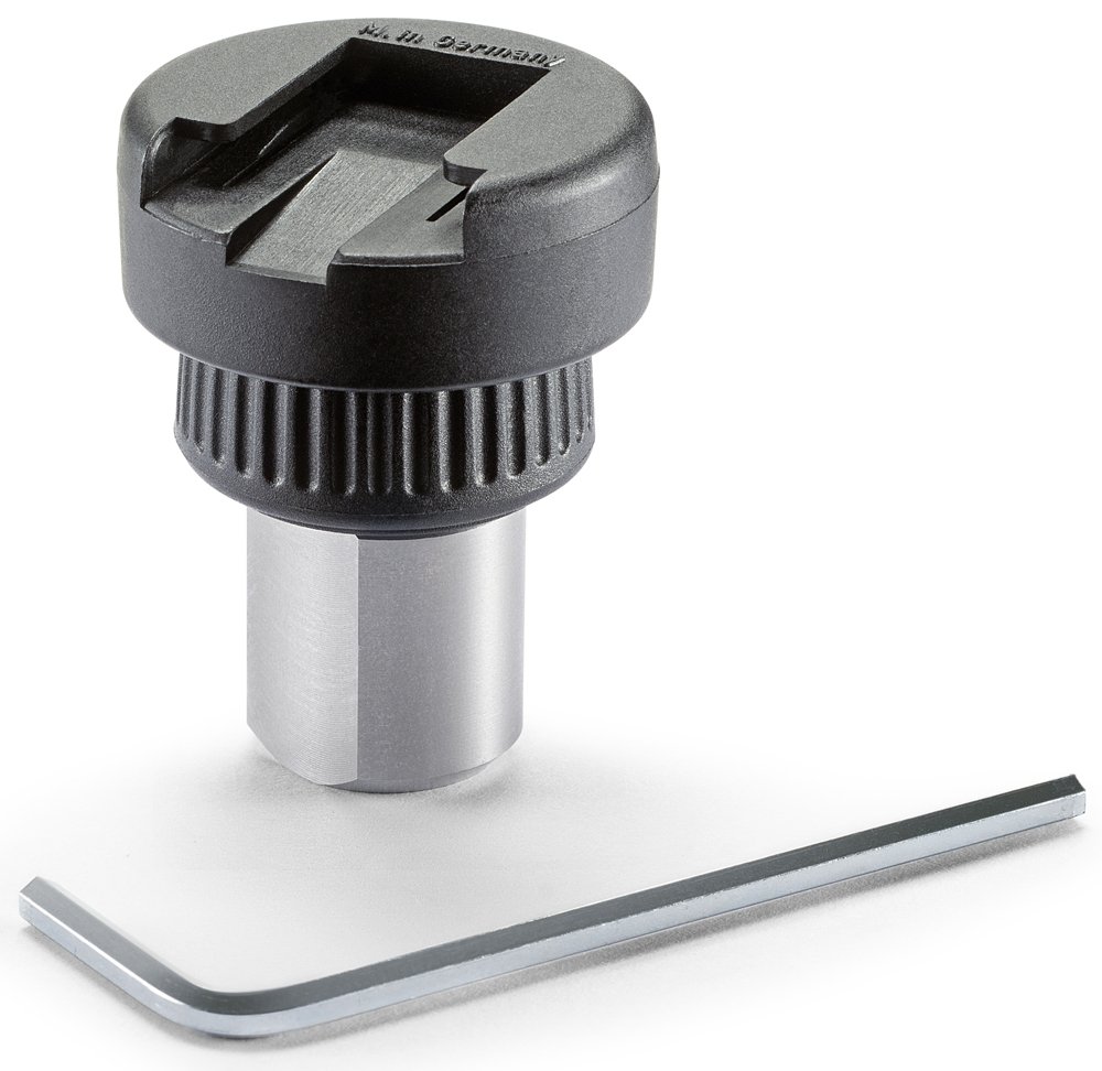 مانفروتو Manfrotto 244adpths