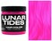 Lunar Tides SemiPermanent Hair Color 43 colors Neon Dragonfruit