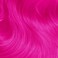 Lunar Tides SemiPermanent Hair Color 43 colors Neon Dragonfruit