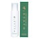 Miss Dragon Vegan Acne Skin Wasabi Soothing Korean Facial Serum