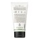 Anomaly LeaveIn Conditioner Hydrate and Protect 5 oz