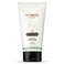 Anomaly LeaveIn Conditioner Hydrate and Protect 5 oz
