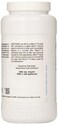 Matrix 500 mL 17 oz