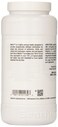 Matrix 500 mL 17 oz