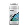 Matrix 500 mL 17 oz