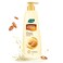 Joy Honey  Almonds Nourishing Body Lotion 500ml