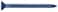The Hillman Group 8975 Blue Concrete Screw Anchors  316 x 214