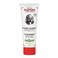 THAYERS Witch Hazel Blemish Cleanser 4 Ounce