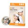 DASHU Daily Sunshield Golf Patch 5 Pairs  Korean Skin Care Cooling Gel Patches for Outdoors  Portable Collagen Patches for Face  Age Defying Sun Shield Peptide Patch  Easy Peel Off Facial Patches