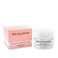 BIO JOUVANCE PARIS  Bio Matrix Wrinkle Filler Cream 1oz  30ml  Lifting  Hydrating  Promote a Plumping Effect  AntiAging  Daily Facial Skin Care Treatment Regimen  Made in France