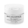 BIO JOUVANCE PARIS  Bio Matrix Wrinkle Filler Cream 1oz  30ml  Lifting  Hydrating  Promote a Plumping Effect  AntiAging  Daily Facial Skin Care Treatment Regimen  Made in France
