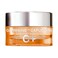 Germaine de Capuccini  Timexpert Radiance C  Illuminating Antioxidant Eye Contour Cream  Vitamin C and Vitamin E Eye Cream  Protects Against Free radicals damage  05 Fl oz