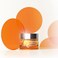 Germaine de Capuccini  Timexpert Radiance C  Illuminating Antioxidant Eye Contour Cream  Vitamin C and Vitamin E Eye Cream  Protects Against Free radicals damage  05 Fl oz