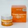 Germaine de Capuccini  Timexpert Radiance C  Illuminating Antioxidant Eye Contour Cream  Vitamin C and Vitamin E Eye Cream  Protects Against Free radicals damage  05 Fl oz