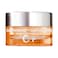 Germaine de Capuccini  Timexpert Radiance C  Illuminating Antioxidant Eye Contour Cream  Vitamin C and Vitamin E Eye Cream  Protects Against Free radicals damage  05 Fl oz