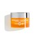 Germaine de Capuccini Timexpert Radiance C  Vitamin C Face Cream  Illuminating Eye Contour  AntiAging Moisturizer for Wrinkles and Boosting Glow  17 Fl Oz