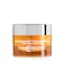 Germaine de Capuccini Timexpert Radiance C  Vitamin C Face Cream  Illuminating Eye Contour  AntiAging Moisturizer for Wrinkles and Boosting Glow  17 Fl Oz