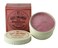 Geo F Trumper Shaving Cream Jar  Rose 200g