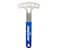 Park Tool PS1 Disc Brake Pad Spreader