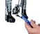 Park Tool PS1 Disc Brake Pad Spreader
