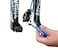 Park Tool PS1 Disc Brake Pad Spreader