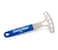 Park Tool PS1 Disc Brake Pad Spreader