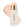Ogee Sculpted Complexion Foundation Stick Poplar 010C Fair WhitePink Undertones Full Coverage Foundation Makeup  Instantly Balance  Even Complexion  70 Organic Ingredients