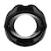 Lips Trainer Face Slim Exerciser Face Lifting Lip Exerciser Mouth Muscle Tightener Tightening Silicone Facial Oral Exerciser Face Tool Lips Massage Tightener Face Slimmer3