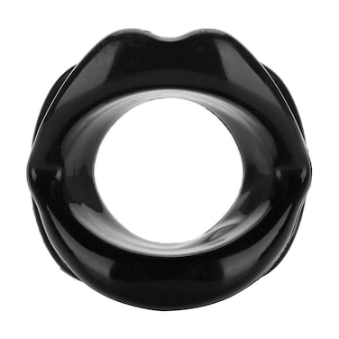 Lips Trainer Face Slim Exerciser Face Lifting Lip Exerciser Mouth Muscle Tightener Tightening Silicone Facial Oral Exerciser Face Tool Lips Massage Tightener Face Slimmer3