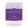 Furlesse Rows Wrinkle Patches Overnight Forehead Wrinkle Patches for Fine Horizontal Lines NonInvasive AntiWrinkle Patches AntiAging Skincare 30 Patches 30Day Use