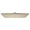 GROHE 26570EN0 Rainshower Mono 310 Cube Shower Head Brushed Nickel InfinityFinish