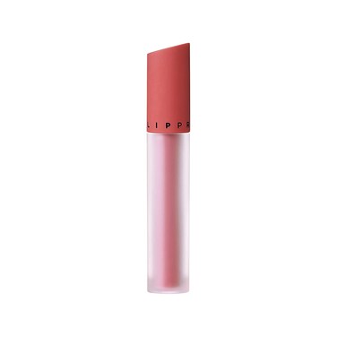 JUNG SAEM MOOL OFFICIAL LIPPRESSION SEETHROUGH TINT PEONY CHIFFON