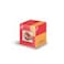 Flamingo Gel Exercise Ball  Universal