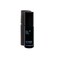 Blue Lagoon  BL The Eye Serum Firming Daily Wrinkle Treatment  Sustainable Bioactive Luxury Skincare 033 fl oz  10 ml