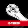 CRAFTSMAN VSERIES Combination Wrench Set MM 12 Piece CMMT87325V