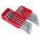 CRAFTSMAN VSERIES Combination Wrench Set MM 12 Piece CMMT87325V