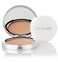 Colorbar Perfect Match compact perfect compact Parfait Marier Compact Nude Beige
