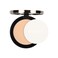 Colorbar Perfect Match compact perfect compact Parfait Marier Compact Nude Beige
