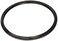 Prestige Senior Sealing Ring Gasket for Deluxe Plus Stainless Steel 65810Liter Pressure Cookers  Deep Pressure Pans