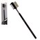 Cala Eyelash  brow brush