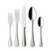 Villeroy  Boch Neufaden Merlemont 20 Pc Set