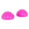 BOSU Balance Pods  Pink
