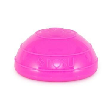 BOSU Balance Pods  Pink