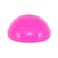 BOSU Balance Pods  Pink